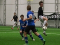 Eesti U-16 II - Soome KäPa 00 United (24.10.15)-1700