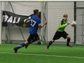 Eesti U-16 II - Soome KäPa 00 United (24.10.15)-1704