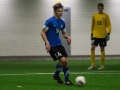 Eesti U-16 II - Soome KäPa 00 United (24.10.15)-1741