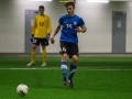 Eesti U-16 II - Soome KäPa 00 United (24.10.15)-1742