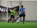 Eesti U-16 II - Soome KäPa 00 United (24.10.15)-1772