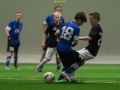 Eesti U-16 II - Soome KäPa 00 United (24.10.15)-1789