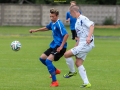 Eesti U-17 - JK Sillamäe Kalev II (16.08.2015)-10