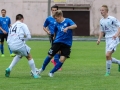 Eesti U-17 - JK Sillamäe Kalev II (16.08.2015)-100
