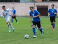 Eesti U-17 - JK Sillamäe Kalev II (16.08.2015)-101