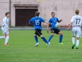 Eesti U-17 - JK Sillamäe Kalev II (16.08.2015)-102