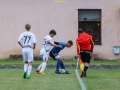 Eesti U-17 - JK Sillamäe Kalev II (16.08.2015)-103