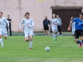 Eesti U-17 - JK Sillamäe Kalev II (16.08.2015)-104
