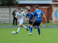 Eesti U-17 - JK Sillamäe Kalev II (16.08.2015)-106
