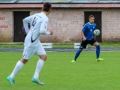 Eesti U-17 - JK Sillamäe Kalev II (16.08.2015)-113