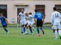 Eesti U-17 - JK Sillamäe Kalev II (16.08.2015)-114