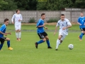 Eesti U-17 - JK Sillamäe Kalev II (16.08.2015)-12
