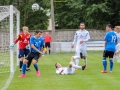 Eesti U-17 - JK Sillamäe Kalev II (16.08.2015)-123