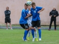 Eesti U-17 - JK Sillamäe Kalev II (16.08.2015)-124