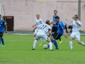 Eesti U-17 - JK Sillamäe Kalev II (16.08.2015)-125