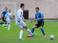Eesti U-17 - JK Sillamäe Kalev II (16.08.2015)-129