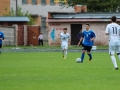 Eesti U-17 - JK Sillamäe Kalev II (16.08.2015)-130