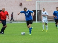 Eesti U-17 - JK Sillamäe Kalev II (16.08.2015)-131