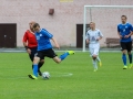 Eesti U-17 - JK Sillamäe Kalev II (16.08.2015)-132