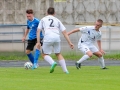 Eesti U-17 - JK Sillamäe Kalev II (16.08.2015)-133