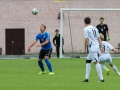 Eesti U-17 - JK Sillamäe Kalev II (16.08.2015)-135