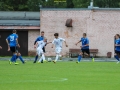 Eesti U-17 - JK Sillamäe Kalev II (16.08.2015)-138