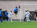 Eesti U-17 - JK Sillamäe Kalev II (16.08.2015)-139