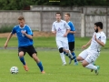 Eesti U-17 - JK Sillamäe Kalev II (16.08.2015)-14