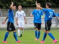 Eesti U-17 - JK Sillamäe Kalev II (16.08.2015)-146