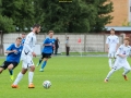 Eesti U-17 - JK Sillamäe Kalev II (16.08.2015)-147