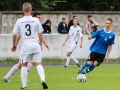 Eesti U-17 - JK Sillamäe Kalev II (16.08.2015)-148