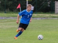 Eesti U-17 - JK Sillamäe Kalev II (16.08.2015)-15