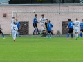 Eesti U-17 - JK Sillamäe Kalev II (16.08.2015)-150