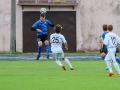 Eesti U-17 - JK Sillamäe Kalev II (16.08.2015)-152