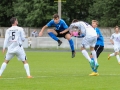 Eesti U-17 - JK Sillamäe Kalev II (16.08.2015)-16