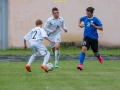 Eesti U-17 - JK Sillamäe Kalev II (16.08.2015)-160