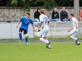 Eesti U-17 - JK Sillamäe Kalev II (16.08.2015)-161