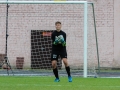 Eesti U-17 - JK Sillamäe Kalev II (16.08.2015)-166