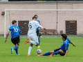 Eesti U-17 - JK Sillamäe Kalev II (16.08.2015)-167
