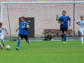 Eesti U-17 - JK Sillamäe Kalev II (16.08.2015)-168
