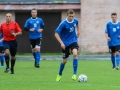 Eesti U-17 - JK Sillamäe Kalev II (16.08.2015)-169