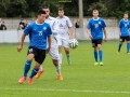Eesti U-17 - JK Sillamäe Kalev II (16.08.2015)-171