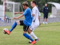 Eesti U-17 - JK Sillamäe Kalev II (16.08.2015)-21