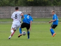 Eesti U-17 - JK Sillamäe Kalev II (16.08.2015)-27