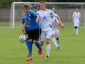 Eesti U-17 - JK Sillamäe Kalev II (16.08.2015)-28