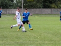 Eesti U-17 - JK Sillamäe Kalev II (16.08.2015)-33