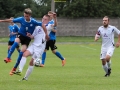 Eesti U-17 - JK Sillamäe Kalev II (16.08.2015)-35
