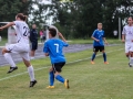 Eesti U-17 - JK Sillamäe Kalev II (16.08.2015)-38