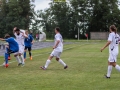 Eesti U-17 - JK Sillamäe Kalev II (16.08.2015)-40