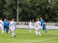 Eesti U-17 - JK Sillamäe Kalev II (16.08.2015)-41